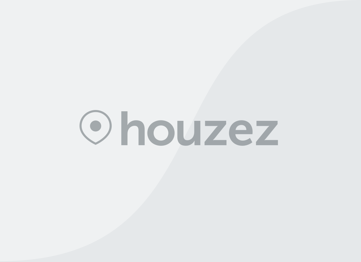 Modern 3 BHK Apartments in Sonarpur