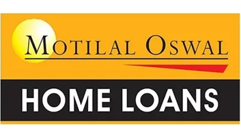 Motilal-Oswal-Home-Finance-Ltd-min-e1712303583416