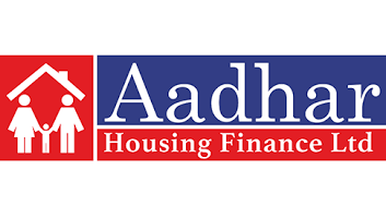aadhar housing