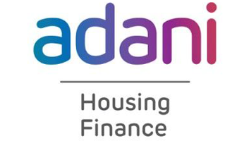 adani