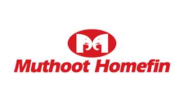 muthoot homefin