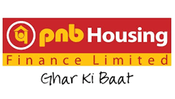 pnb housing