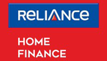 reliance_home_finance_logo