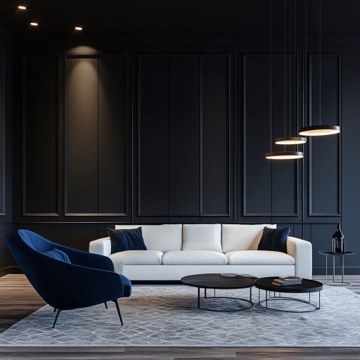 chic-cozy-contemporary-living-room-inspiration